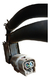 Válvula Cânister 1.6 Solenoide Nissan Versa 2012 A 2020 - loja online