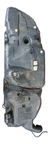 Tanque Combustível 1.4 Peugeot 206 207 1999 A 2010 - loja online