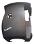 Moldura Acabamento Coluna Direção Hyundai Elantra 2012 - comprar online