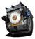Capa Volante Com Bolsa Airbag Citroen C4 Lounge 2013 A 2019 na internet