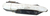 Maçaneta Externa Traseira Fiat Palio 2010