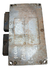 Modulo Cambio Original Peugeot Citroen Picasso 9642161880 na internet