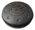 Miolo Tampa Buzina Volante Original Vw Gol Bola G2 2000 - comprar online