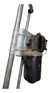 Limpador Maquina Motor Parabrisa Galhada Celta 1997 2010 - loja online