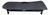 Tampa Porta Luvas Peugeot 206 2003 A 2008 Acabamento Tecido - comprar online