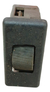 Botão Reostato Regulador Luz Fiat 147 Original 1976 A 1986