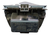 Imagem do Cinzeiro Console Peugeot 206 2001 A 2009 Original
