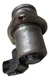 Sensor Pressão Óleo Fiat Marea 2.0 20v 5cc 1999 A 2007 - loja online