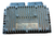 Modulo Cambio Peugeot Citroen S118047503c / 9642161880