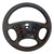 Volante Direção Citroën C5 2001 A 2005 - comprar online