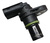 Sensor Fase Comando Rotação Tsi 1.4 Audi Tac Vw Up 2020 A 20