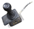 Alavanca Marcha Trambulador Cambio Gol G2 G3 1994 A 2005 - comprar online