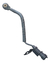 Sensor Detonação Hb20 1.0 2013 A 2019 Original - comprar online