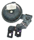 Buzina Alarme Hyundai Hb20 2013 A 2019 Original - comprar online