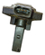 Sensor Nivel De Óleo Carter Audi A3 Passat Golf 1j0907660b na internet