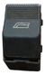 Botão Do Vidro Elétrico Dianteiro Audi A4 B5 1994 A 2001 - comprar online