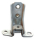 Dobradiça Superior Dianteira Hyundai Hb20 - comprar online