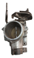 Corpo De Borboleta Tbi Original Ford Mondeo 1.8 2.0 94 A 00 - Desmonte Meu Querido