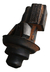 Sensor Da Porta Original Renault Scenic 2002 A 2010 - Desmonte Meu Querido