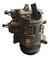 Compressor Ar Condicionado 2.0 Tsi Vw Jetta Tiguan 08 A 15 na internet