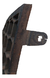 Grade Frontal Ford Ecoesport 2004 A 2012 - Desmonte Meu Querido