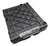 Modulo Central Bsi Original Renault Scenic 2000 S108502510g - Desmonte Meu Querido