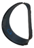 Moldura Painel Acabamento Velocímetro Citroen C3 2003 A 2014 - comprar online