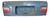 Tampa Traseira Porta Malas Honda Civic Ex 1996 A 2000 - comprar online