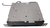 Modulo Display Radio Citroen C4 Lounge 2013 A 2019 - comprar online