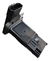 Imagem do Sensor Fluxo Maf Ar New 2.0 1.8 Honda Civic Crv 2007 A 2012