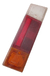 Lente Lanterna Traseira Vw Variant 1 1970 - comprar online