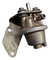 Regulador De Pressao Original Fiat Tempra 2.0 16v