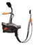 Cinta Hard Disk Buzina Volante Xsara Picasso 2002 2003 - loja online