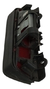 Break Light Luz De Freio Honda Fit 2009 A 2014 - comprar online