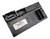 Caixa De Fusivel Original Fiat Palio Punto 15345181gra - comprar online