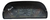 Painel Instrumento Fiat Palio Uno 1996 A 1996