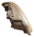 Imagem do Farol Dianteiro Esquerdo Vw Gol G4 Usado 2006 A 2014