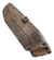 Suporte Coxim Câmbio Zetec Esquerdo 1.8 Escort 1997 A 2003 - comprar online