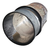 Imagem do Camisa Pistao Motor Original Citroen C3 8v 1.4 2004 A 2012