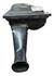 Tampa Caixa Filtro Ar 1.0 Vw Gol G3 G4 1999 A 2014 - loja online