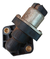 Atuador Marcha Lenta 1.6 Ford Ecosport Fiesta 2005 A 2013 - comprar online