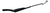 Braço Limpador Parabrisa Direito Gm Astra 1999 A 2011 - comprar online