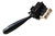 Chave De Seta Farol Original Toyota Corolla 2003 A 2008 - comprar online