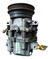 Compressor De Ar Condicionado Original Fiat Brava Sx 2001 - comprar online