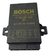Módulo Alarme Chevrolet Omega Monza 91 A 97 9330087000