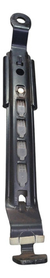 Regulador Altura Cinto Segurança Esquerdo Corolla 2003 2008 - comprar online