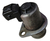 Imagem do Sensor Pressão Óleo Fiat Marea 2.0 20v 5cc 1999 A 2007