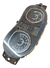 Painel Instrumento Velocimetro Renault Sandero 2007 A 2014 - comprar online