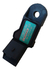 Sensor Map 026 Citroen Peugeot C3 C4 206 207 307 2014 A 2014