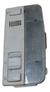 Luz Cortesia Teto Interna 2.0 Vw Golf 1999 A 2013 - comprar online